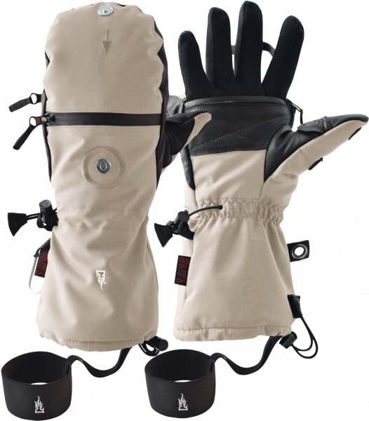 what to wear in a cold travel. how to pack a backpack for a long term travel to a cold place. gloves for winter sport