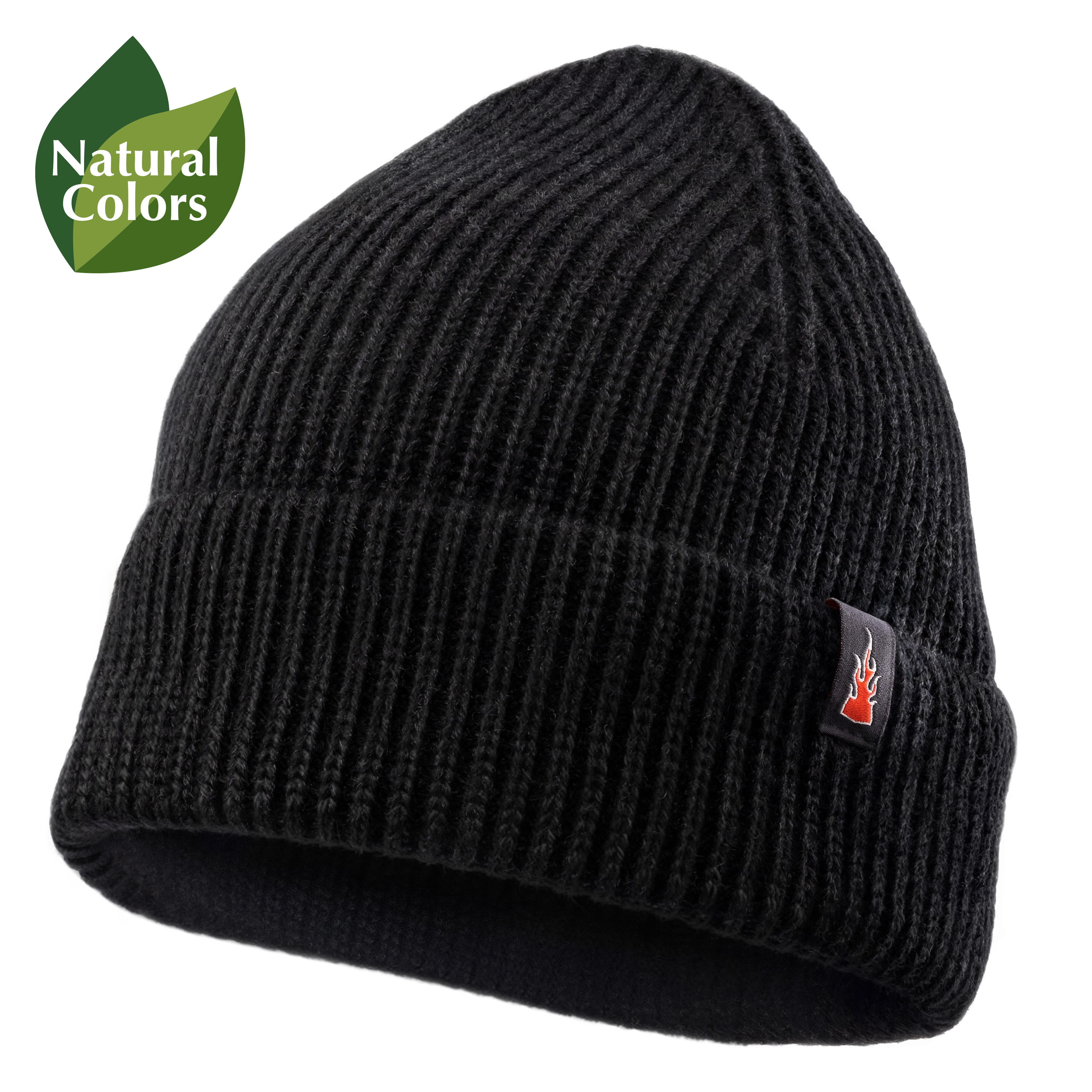 MERINO Beanie