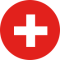 Flag Swiss