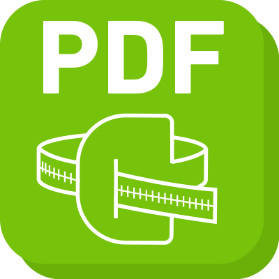 download pdf