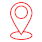 The Heat Company Map Icon