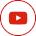 The Heat Company Youtube Icon