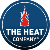 www.theheatcompany.com